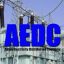 AEDC reconnects FCT Water Board, restores Water supply, gives reason for disconnection 