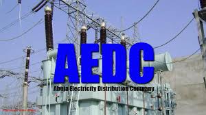AEDC reconnects FCT Water Board, restores Water supply, gives reason for disconnection 
