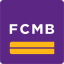 FCMB Secures National Licence, Eyes Global Scale
