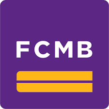 FCMB Secures National Licence, Eyes Global Scale