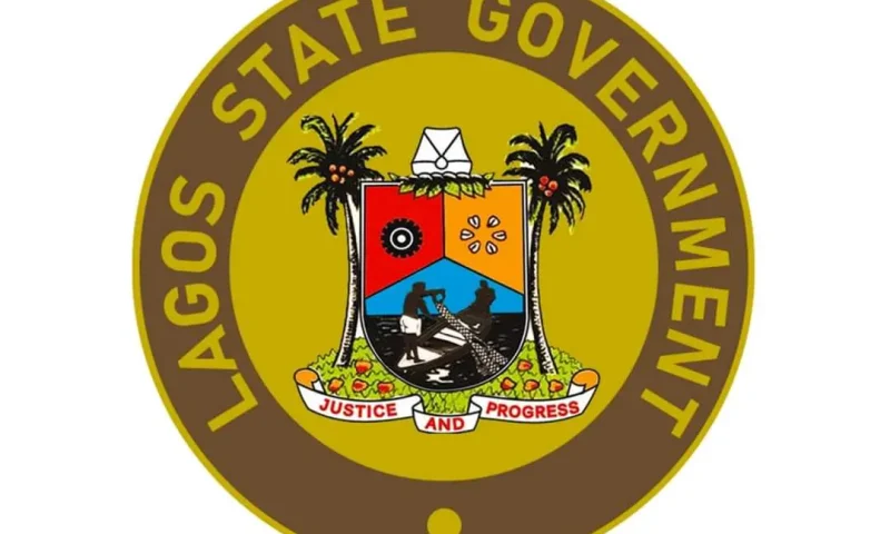 Lagos govt to probe Mile 2 warehouse fire over stored chemicals