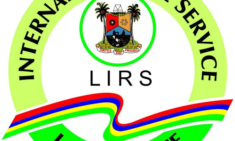 Lagos: LIRS sets January 31 deadline for 2025 annual tax returns