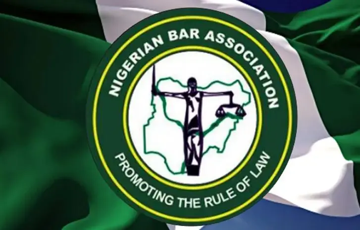 NBA raises alarm as non-lawyer police prosecutors withdraw in Niger