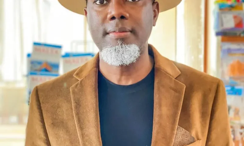 Kano: Anyone thinking they can defeat Tinubu delusional – Omokri mocks Kwankwaso