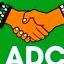 APC have all governors, afraid of free, fair election – ADC