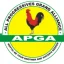 APGA clears aspirants for 2026 Anambra LG chairmanship primaries