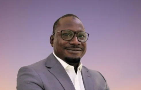 REA plans 500 power projects in N170bn 2026 budget