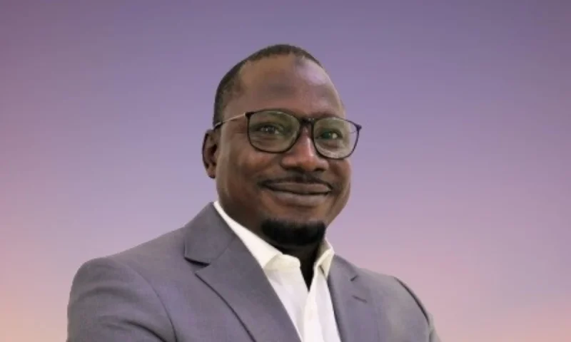 REA plans 500 power projects in N170bn 2026 budget