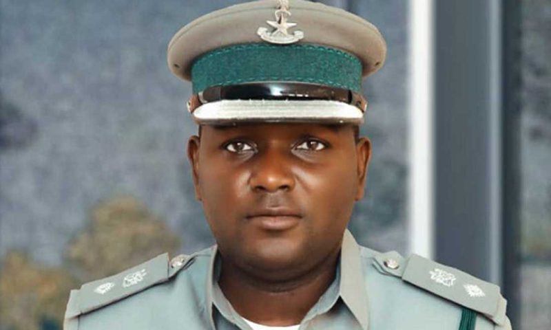 NCS rejects claims of forex rate manipulation