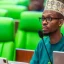 2027: El-Rufai’s son gives condition to dump APC