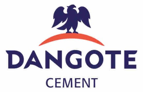 Dangote Cement, Aradel buying lifts NGX by N1.4tn