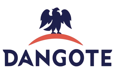 Coastal logistics may drive petrol prices to N1,000/litre – Dangote