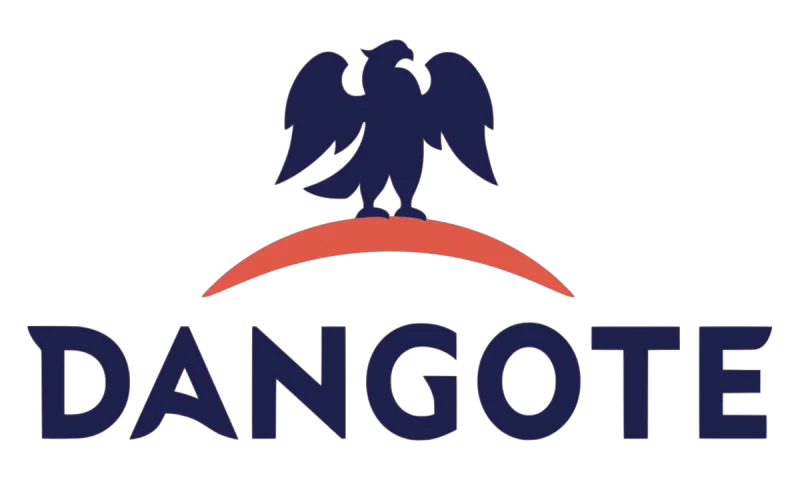 Coastal logistics may drive petrol prices to N1,000/litre – Dangote