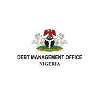Nigeria’s public debt rose to N153tn in Sept 2025 – DMO