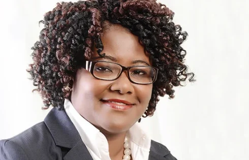 N3.6tn power subsidy plan should go beyond 2028 – GenCos