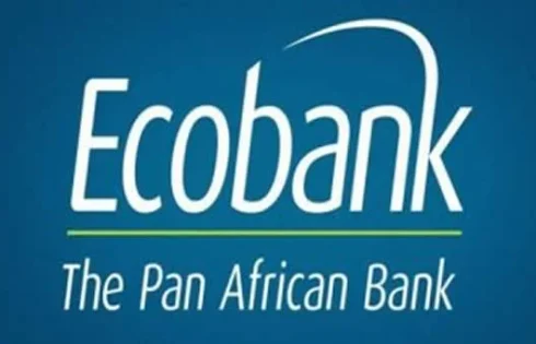 Ecobank profit jumps 29% to N950bn