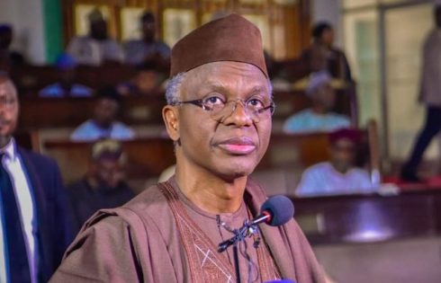 ADC: There won’t be zoning in presidential primaries — El-Rufai