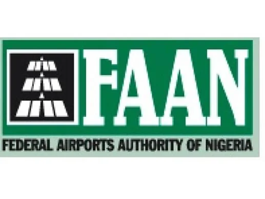 FAAN workers protest compulsory NHIS enrolment directive