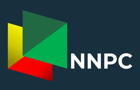 NNPC begins export of new crude grade in March – Report