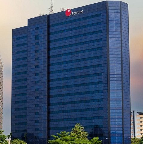 Sterling HoldCo Commences Allotment Of Public Offer Shares … Achieves 109.8% Subscription