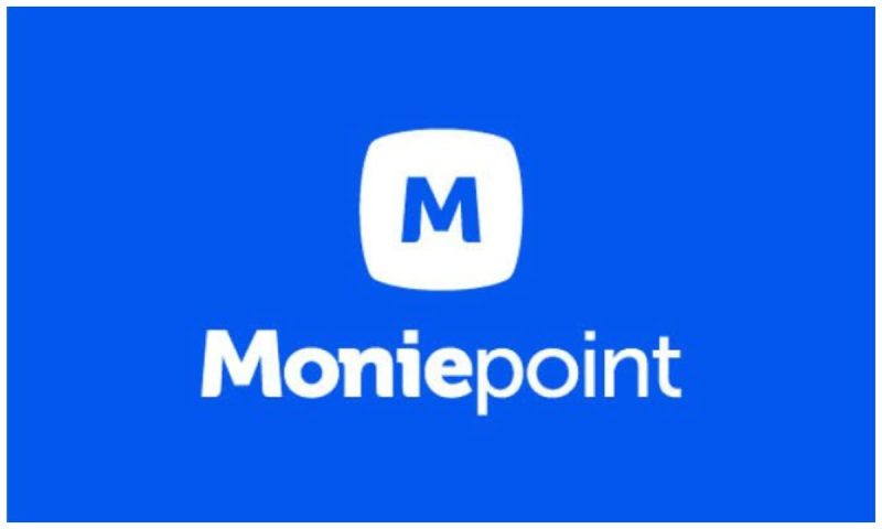 New Moniepoint case study sheds light on the digital payment infrastructure powering community nightlife across the country