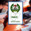 INEC Requests Media Support To Deliver Credible Elections During FCT Area Council Elections