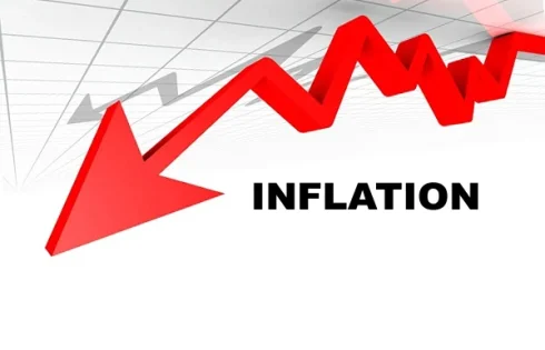 Inflation plunges as reforms anchor naira stability