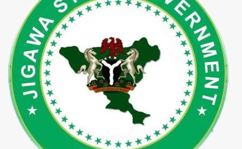 Lack of sanitation facilities forcing girls to drop from schools – Jigawa govt