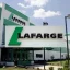Lafarge Africa rewards top partners with SUVs