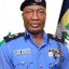 Lagos CP decorates newly promoted ASPs, charges officers to improve service delivery