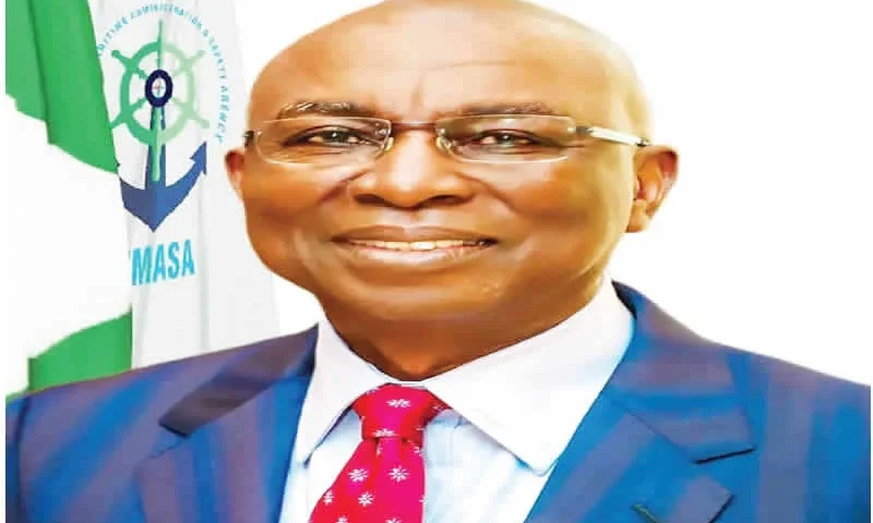 Stakeholders task NIMASA on mandate amid reforms