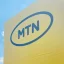 MTN Nigeria posts N5.2tn revenue, boosts economy