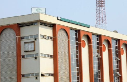 Capital importation jumps 380% to $6.01bn – FG