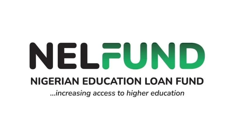 UniAbuja dismisses NELFUND diversion claims against VC