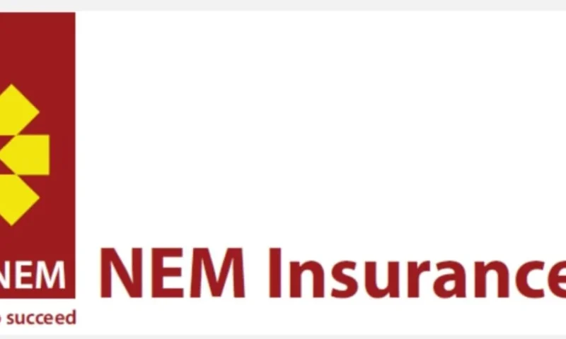 NEM Insurance begins 3rd She Means Business competition