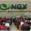 NGX extends bearish trading as market cap sheds N73.43bn