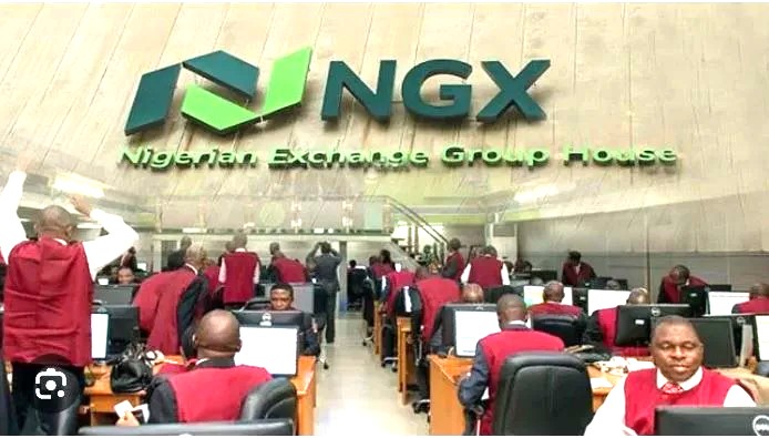 NGX Group, SEC, Police To Promote Capital Market Integrity