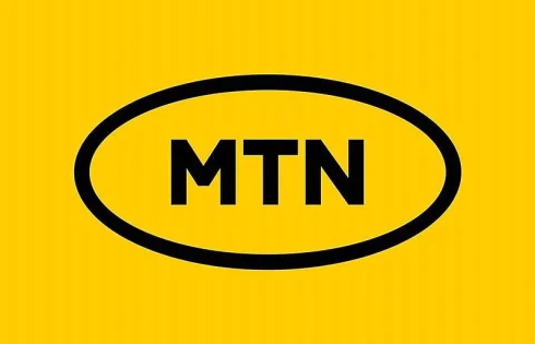 MTN invests N1tn on fibre rollout, network upgrade