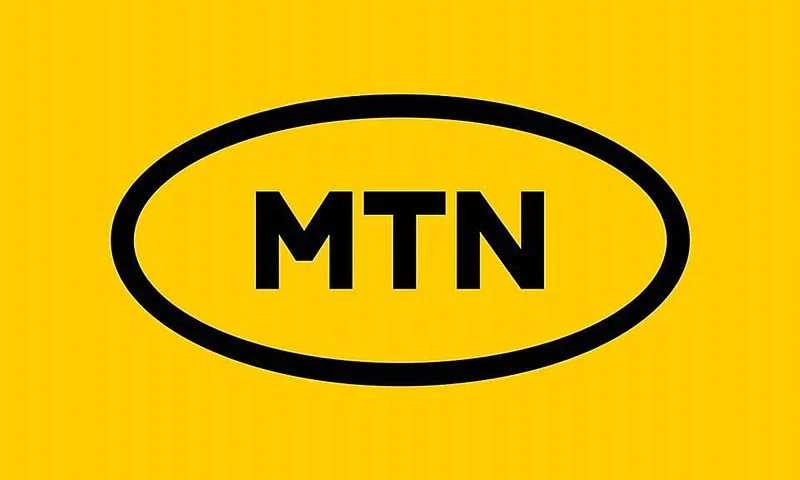 MTN invests N1tn on fibre rollout, network upgrade
