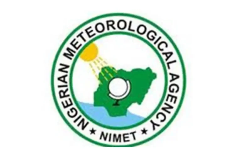 NiMet predicts 3-day dust haze, cloudiness across Nigeria