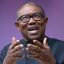 2027: ‘Our votes must count’ – Peter Obi warns