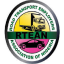 RTEAN Chairman condemns ejection of widow, children after driver’s death