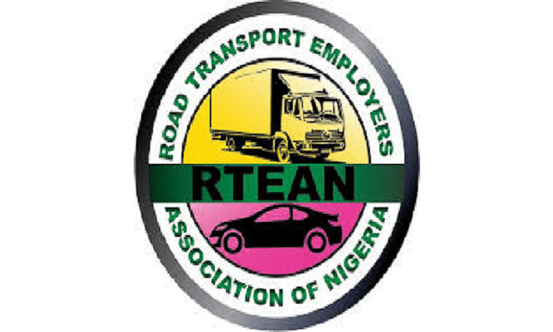 RTEAN Chairman condemns ejection of widow, children after driver’s death