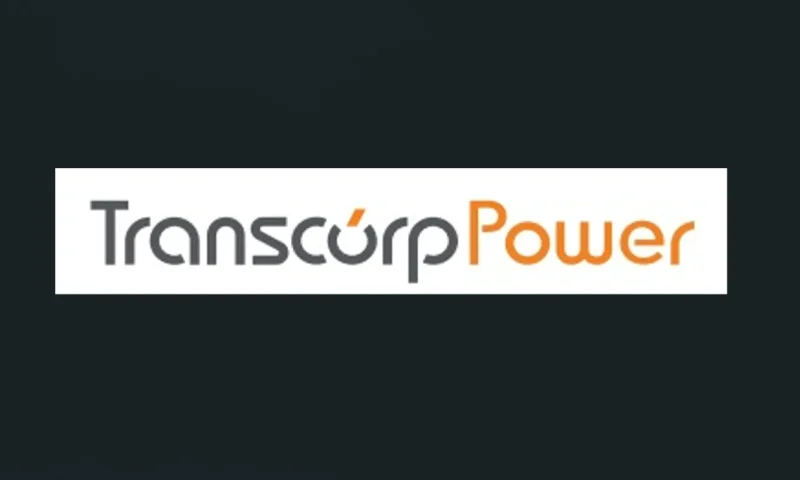 Transcorp reports N136bn PAT, up 44%