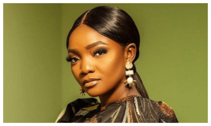 Simi: NAPTIP begins full investigations into alleged child sexual misconduct
