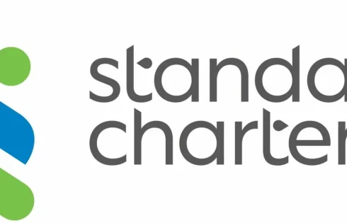 Standard Chartered outlines 2026 investment outlook for Nigeria