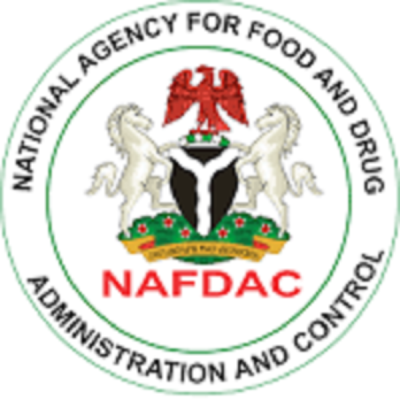 FG Has Not Stopped Enforcement On Sachet Alcohol, Says NAFDAC
