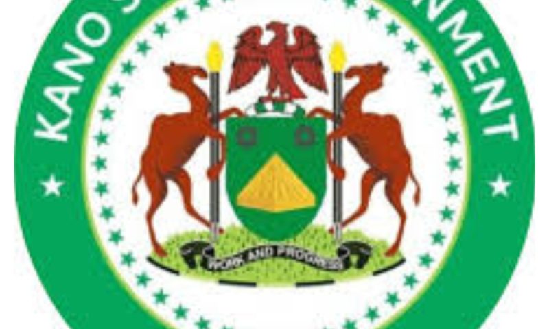 Kano suspends doctor for allegedly working under influence of alcohol