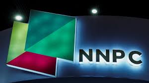 NNPC Discusses Refinery Overhaul With Chinese Company