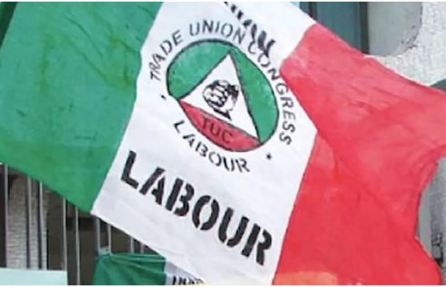You’ve up to Friday to meet our demands – Labour warns Nigerian Govt